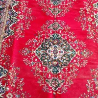 فرش