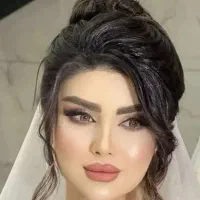 میکاپ و شینیون عروس و محفلی با تخفیف ویژه|خدمات آرایشگری و زیبایی|اصفهان, وحید|دیوار