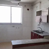 اجاره خانه دربستی تک واحد داری یک اتاق خواب