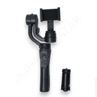 گیمبال|دوربین عکاسی و فیلمبرداری|قم, زنبیل آباد|دیوار