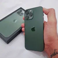 13پرومکس