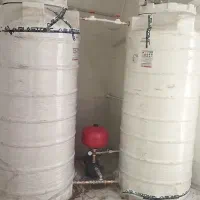 خدمات لوله کشی آب و تاسیسات فنی|خدمات پیشه و مهارت|گرگان, |دیوار