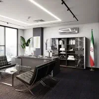 ثبت شرکت