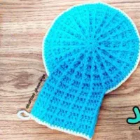 حراج لیف دانه ای ۳۶