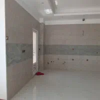 واحد ۱۱۷ متری / دو‌خواب / کلید اول / تاپ لوکیشن|فروش آپارتمان|قم, شاه سید علی|دیوار