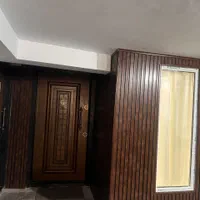 اجاره آپارتمان مبله (ملایی)|اجارهٔ کوتاه‌مدت آپارتمان و سوئیت|تهران, دریا|دیوار