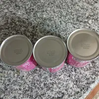 چسب پلیکان|ابزارآلات|یاسوج, |دیوار