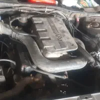 ماشین روا|خودرو سواری و وانت|تالش, تالش|دیوار