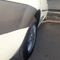 ال۹۰مدل ۹۵ فوق العاده تمیز|خودرو سواری و وانت|پاکدشت, پاکدشت (مامازند)|دیوار