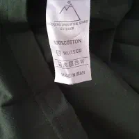 تیشرت آستین بلند زنانه ووتس wuts سایز s|لباس|تهران, امجدیه (خاقانی)|دیوار