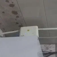 وای فای سیم‌کارتی ایرانسل