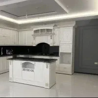 جلال قبل فرهنگ/ ۱۶۷ متر/ نوساز / بدون مالک