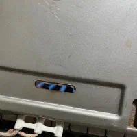 پکیج اریستون در حد نو واقعی|آبگرمکن، پکیج، شوفاژ|اندیشه, اندیشه فاز ۳|دیوار