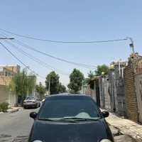 ام وی ام مدل ۸۹ بی رنگ
