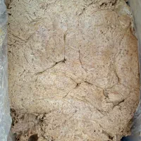 خمیر خرما سیس خاصه خرما|عمده‌فروشی|خشت, |دیوار