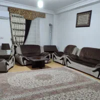 مبلمان 10 نفره کارکرده