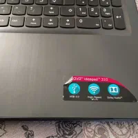 لپ تاپ LENOVO|رایانه همراه|مشهد, اروند|دیوار