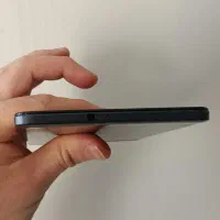 تبلت Huawei Mediapad x1|تبلت|اشتهارد, |دیوار