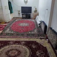 خانه همکف ۶۰ متری