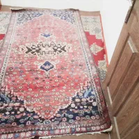 سلام فرش دست بافت