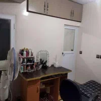 کلنگی قابل سکونت/دوطبقه/جابر مخابرات|فروش خانه و ویلا|اصفهان, طامه|دیوار