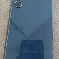 گوشی A55|موبایل|تبریز, |دیوار