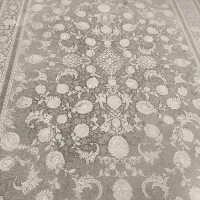 فرش ۹ متری|فرش|قرچک, مهدیه|دیوار