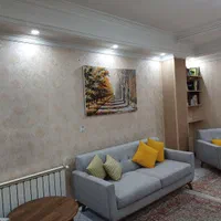 خانه سندار فروش فوری|فروش آپارتمان|کرج, کوی فرهنگ|دیوار