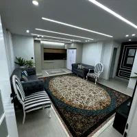 فروش مسکن مهر جاقل