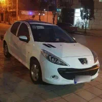 207پاناtu5مدل۴۰۱