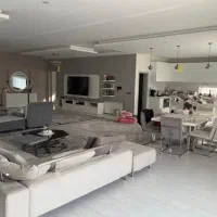 ویلای دوبلکس خوش نقشه ،چشم انداز