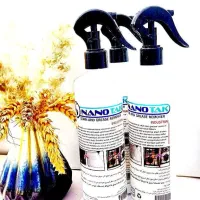 نانو تک اصلی