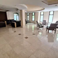 ۹۲متر میرداماد نفت استخر سونا جکوزی فول ۱۸ ساله