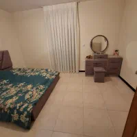 فروش آپارتمان۱۰۵متر ۲خوابه در شهرک سیمرغ|فروش آپارتمان|برخوار, |دیوار