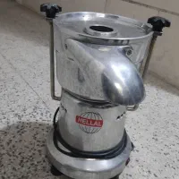 فروش دستگاه آبمیوه گیری