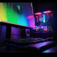 فتوشاپ نقشه گاز تایپ اکسل بیمه شخص ثالث