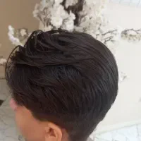 مدل کوتاهی رایگان فوری برای شنبه