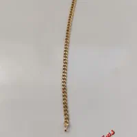 مقداری طلای نو|جواهرات|اردبیل, |دیوار