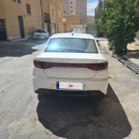 تارا پنج دنده ۱۴۰۲وی یک