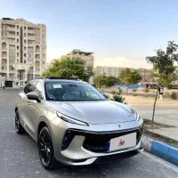 لاماری ایما