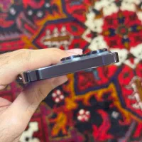 iPhone 14 Pro|موبایل|تهران, جهاد|دیوار