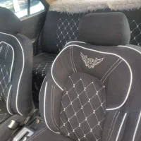 پژو 405مدل82|خودرو سواری و وانت|ارومیه, |دیوار