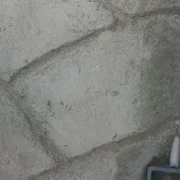 انبار سوله کارگاه بهداشتی.۱۳۰متر سقف۴.۸۰.فروش.رهن