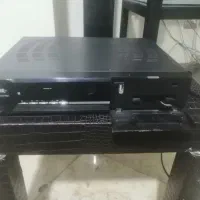 گیرنده دیجیتال غیر HD