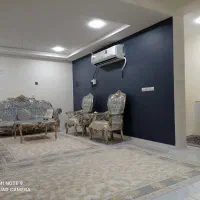 فروش منزل مسکونی ویلایی ۲۳۴ متری ۳خوابه