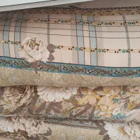 تشک تک نفره|رختخواب، بالش، پتو|بجنورد, |دیوار