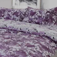 استخدام کارگر ساده خانم تولیدی پوشاگ