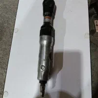 جغجغه بادی اوپکس اصلی