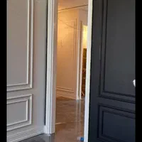 نقاش ونقاشی ورنگ کاری ساختمانی|خدمات پیشه و مهارت|اسلام‌شهر, شهرک احمدیه|دیوار