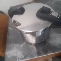 حراج وسایل متزل